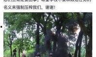 农大大学最新爆料,揭秘校园热点事件背后的真相！”