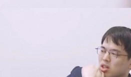 uzi经济人最新爆料,电竞传奇背后的商业布局与未来展望