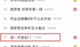 最新音频爆料网站大全,揭秘最新热门平台一览