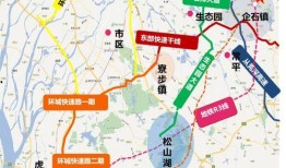 舒畅微信爆料最新消息,娱乐圈最新动态揭秘！”