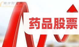 大连恒力爆料最新消息今天,揭秘大连恒力重大爆料！”