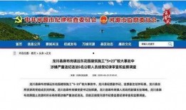 河源大事件爆料最新消息,揭秘神秘事件背后的真相