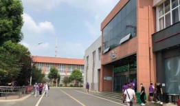 立讯电子厂最新爆料,揭秘生产流程与员工待遇大揭秘